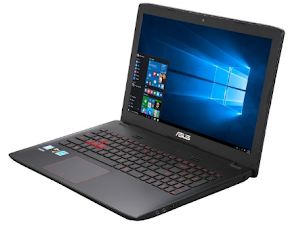 asus f5 entertainment system drivers