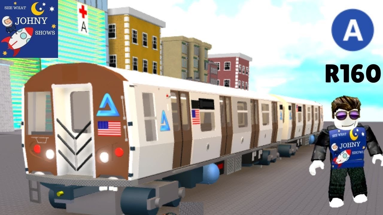 mta train game simulators