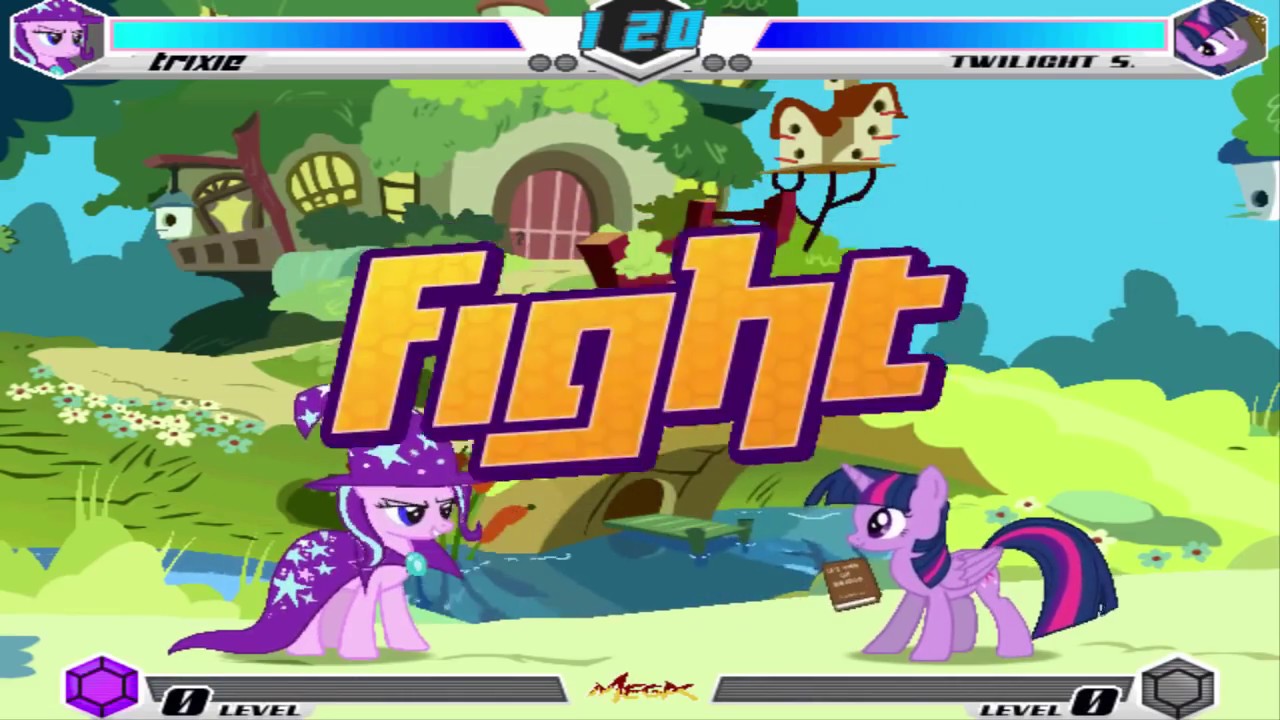 fighting is magic game download
